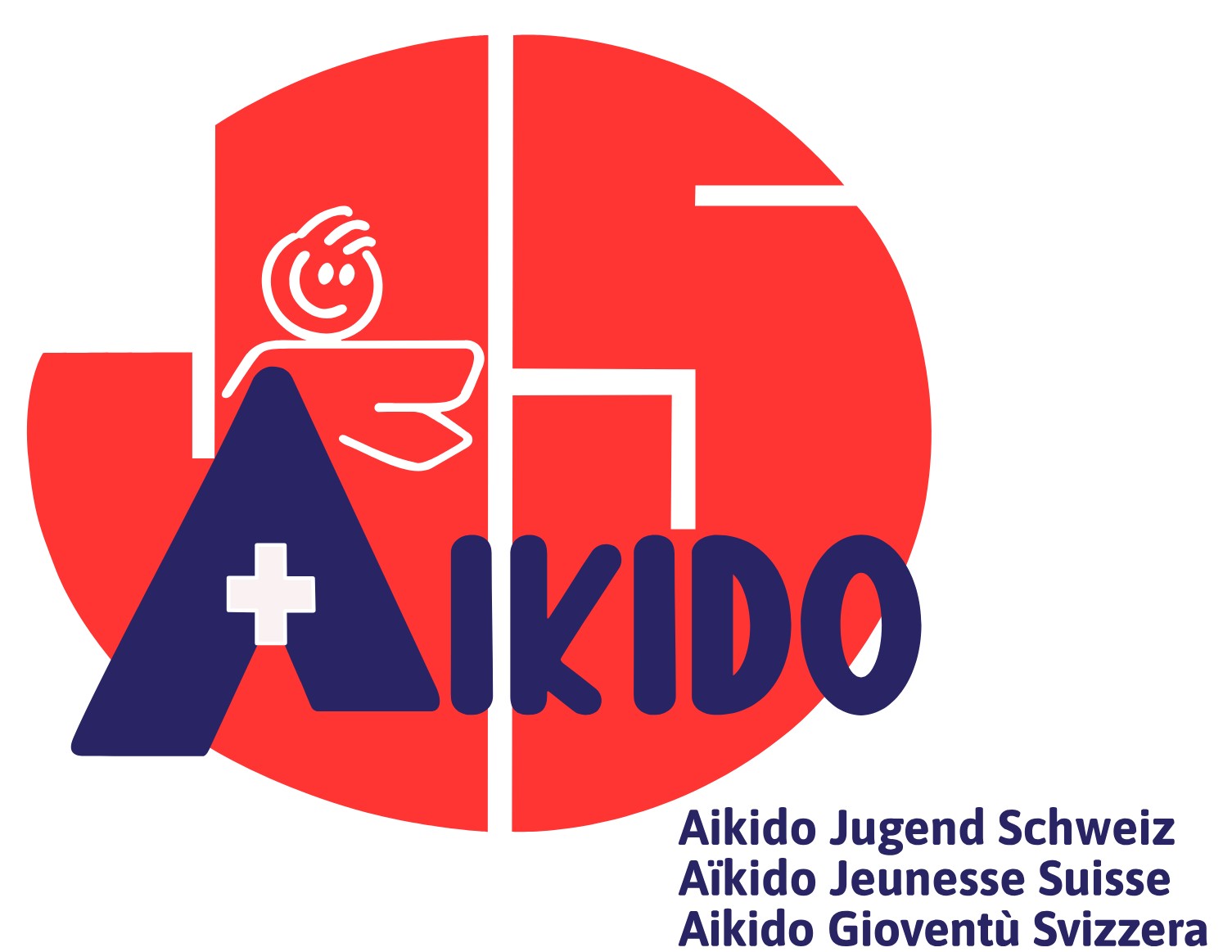 Aikido-Jugend-Schweiz
